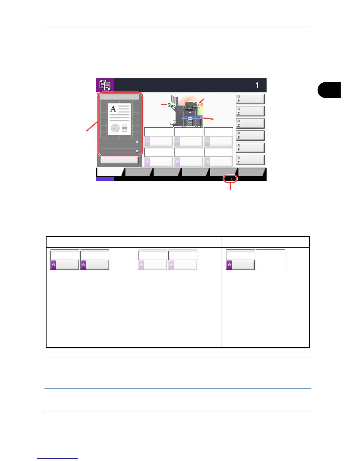 Page #101 background image