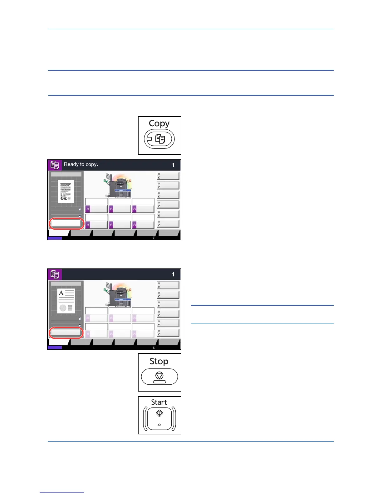 Page #102 background image