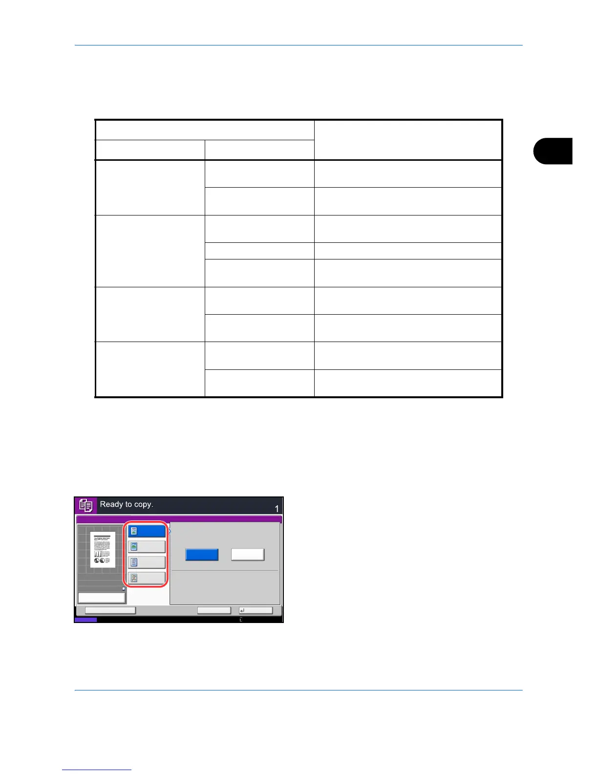Page #105 background image