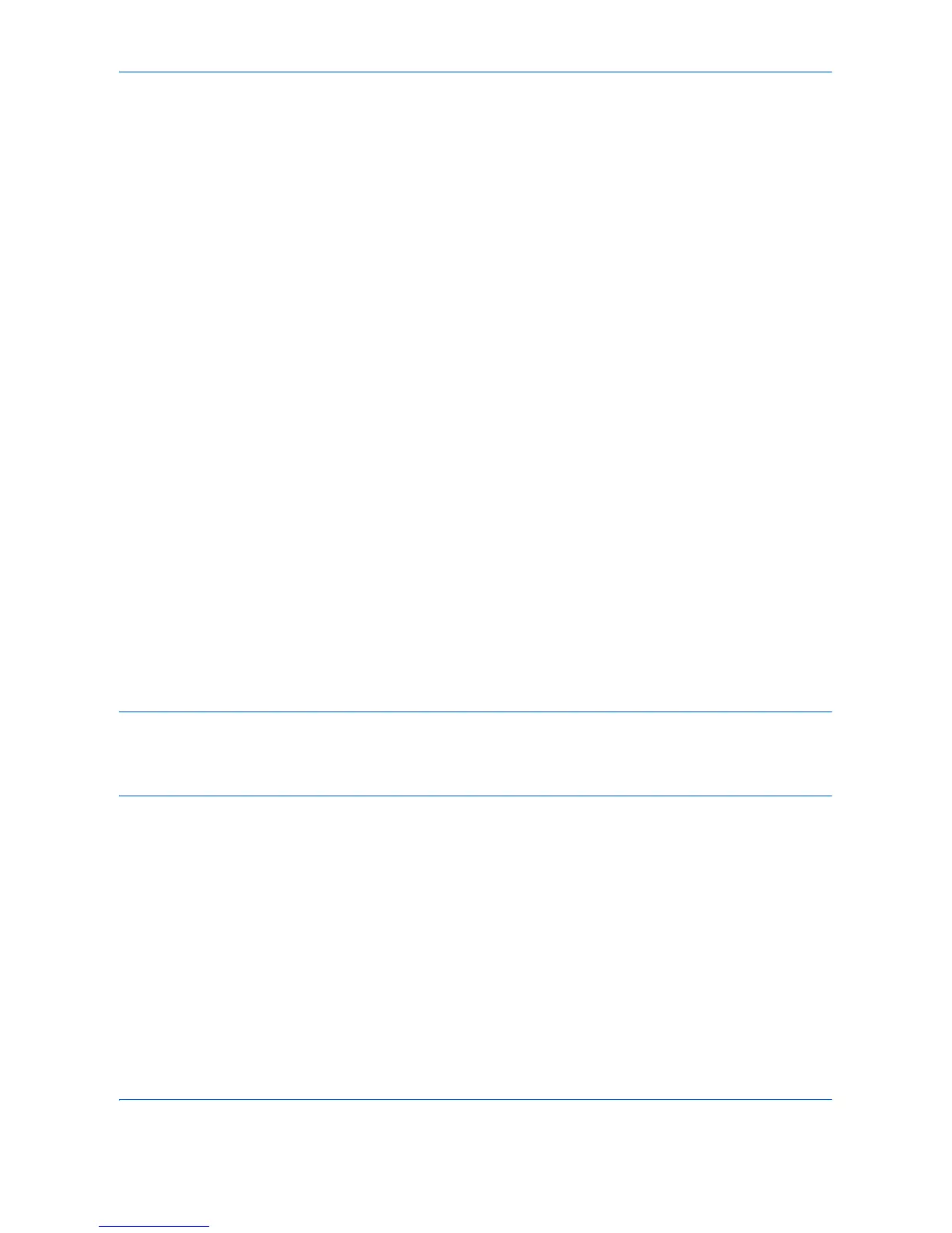 Page #118 background image