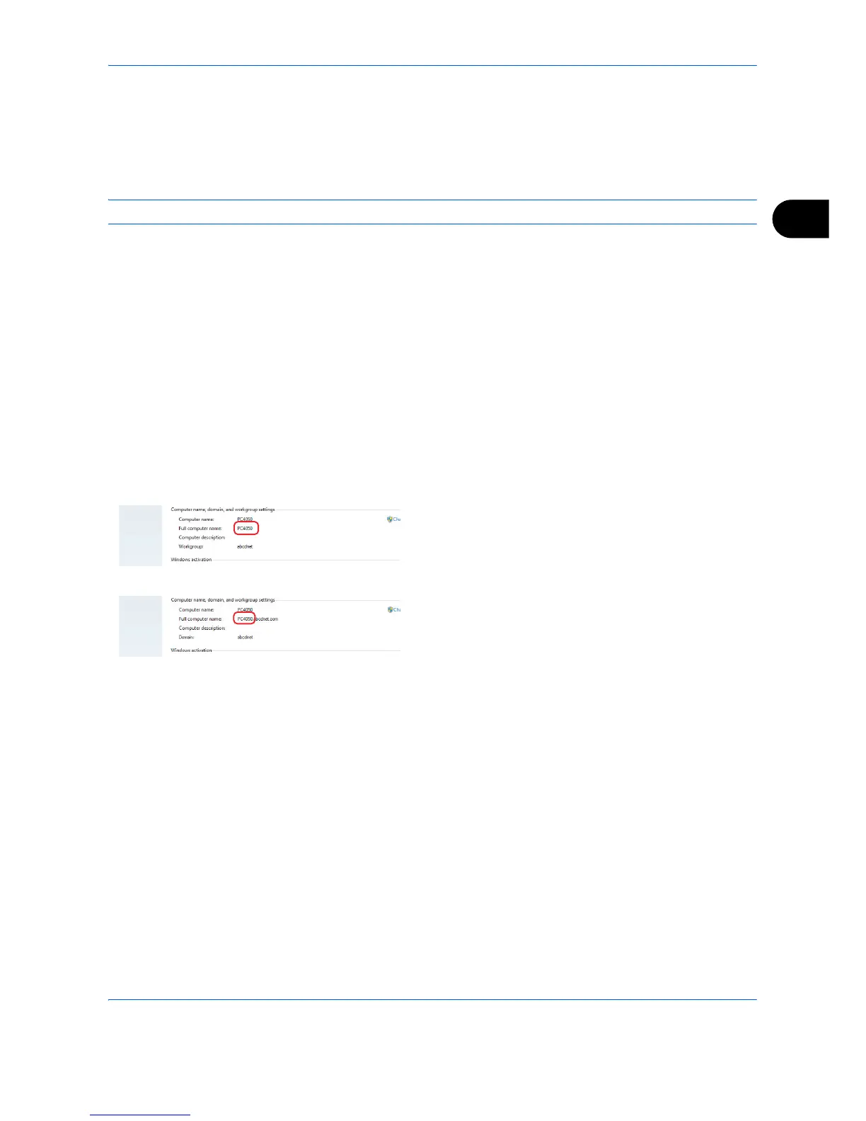 Page #125 background image