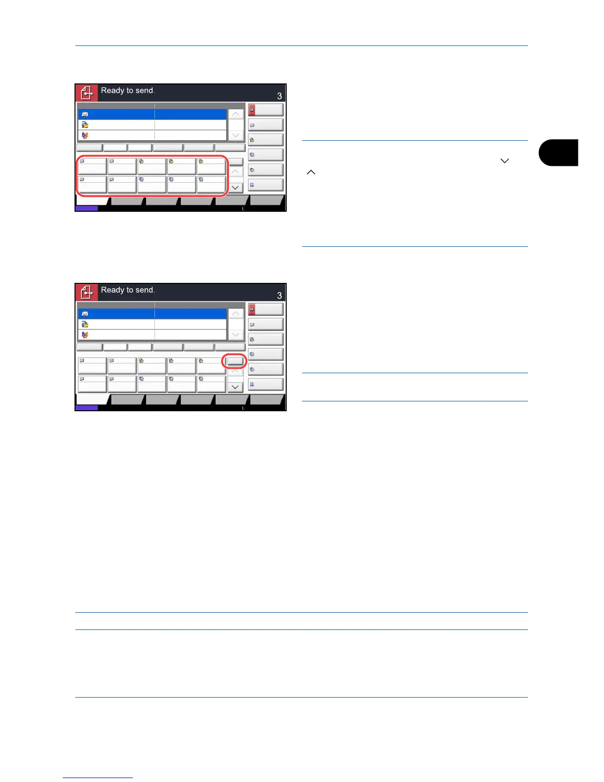 Page #137 background image