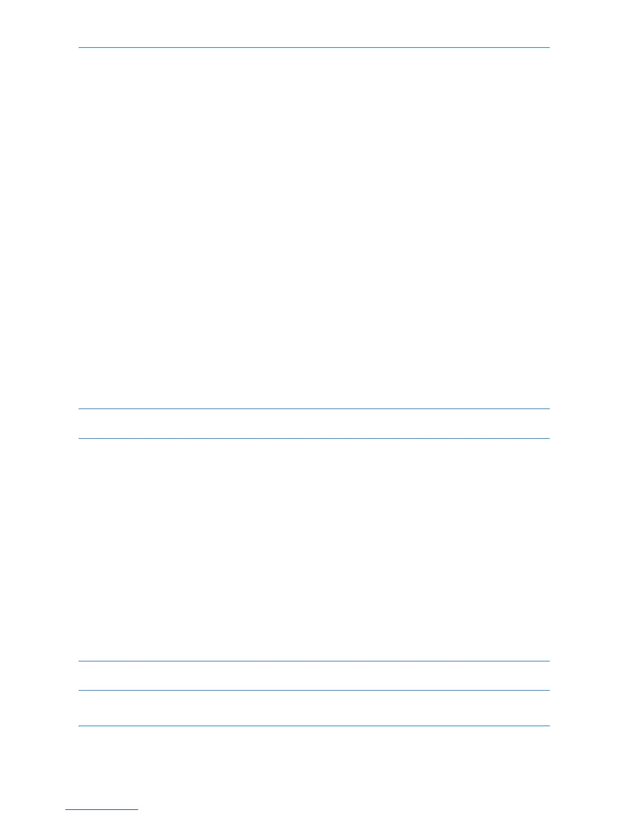 Page #138 background image