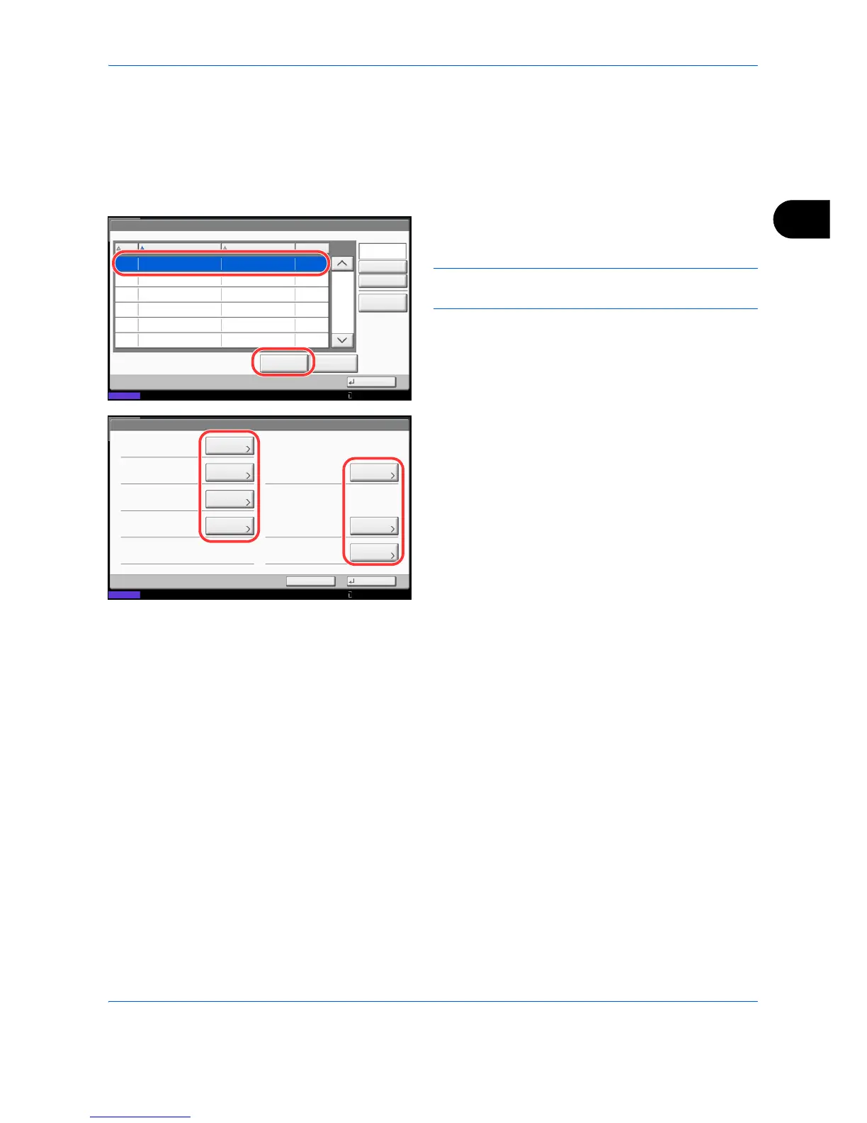 Page #143 background image