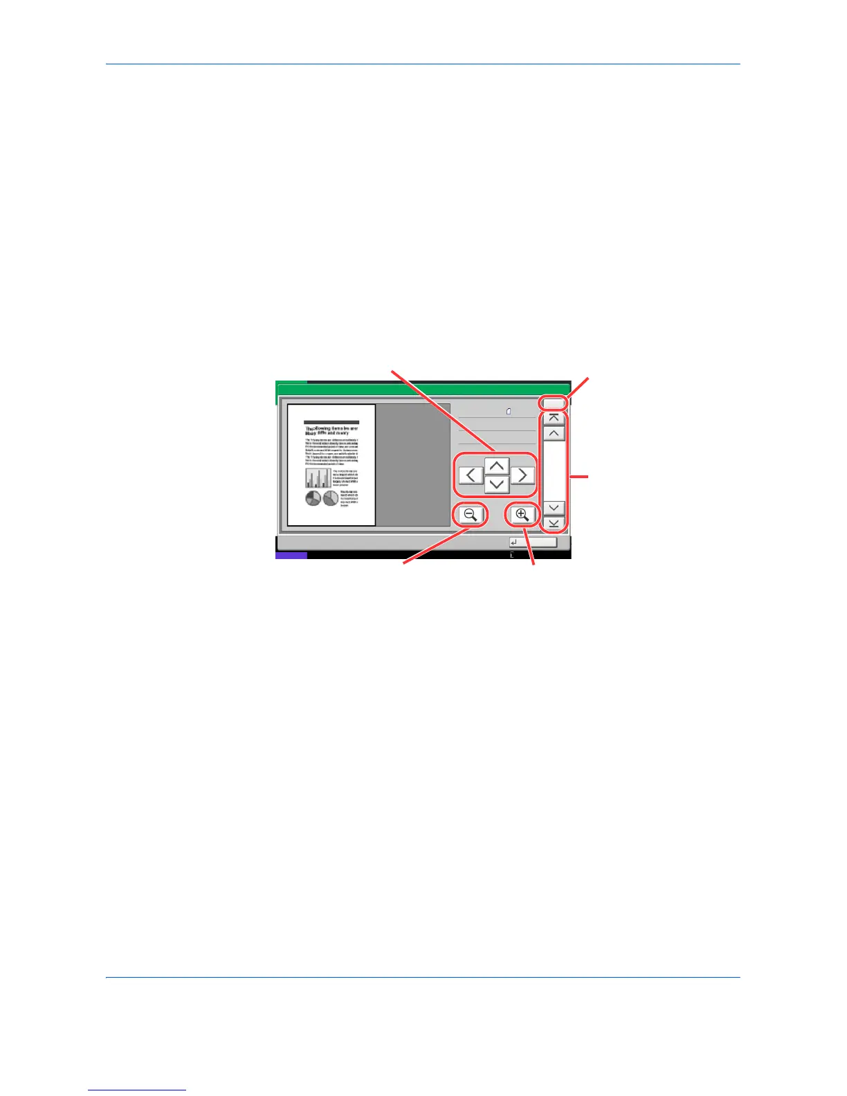 Page #144 background image