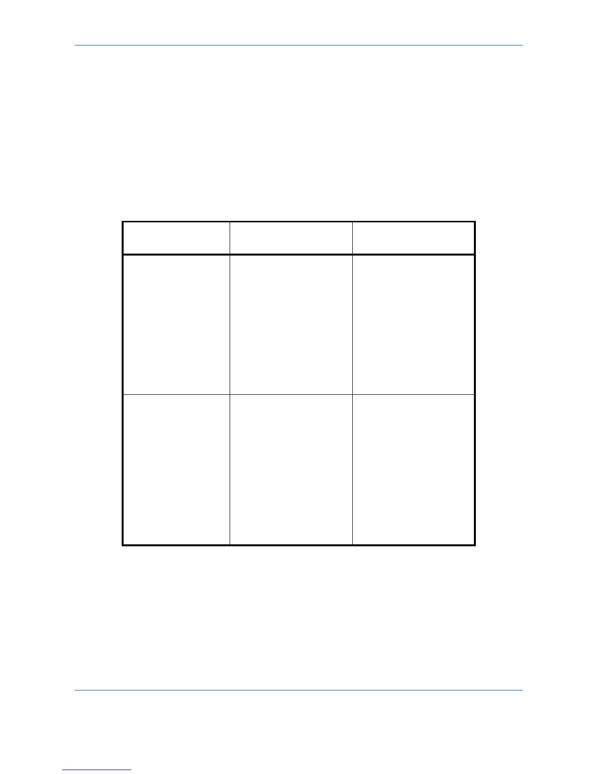 Page #148 background image