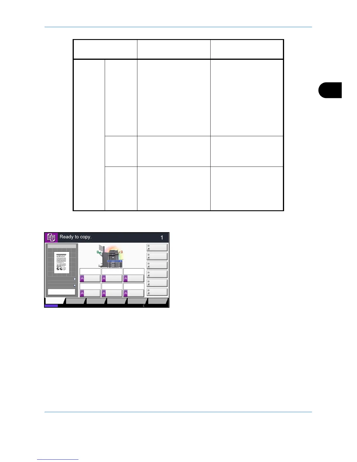 Page #149 background image