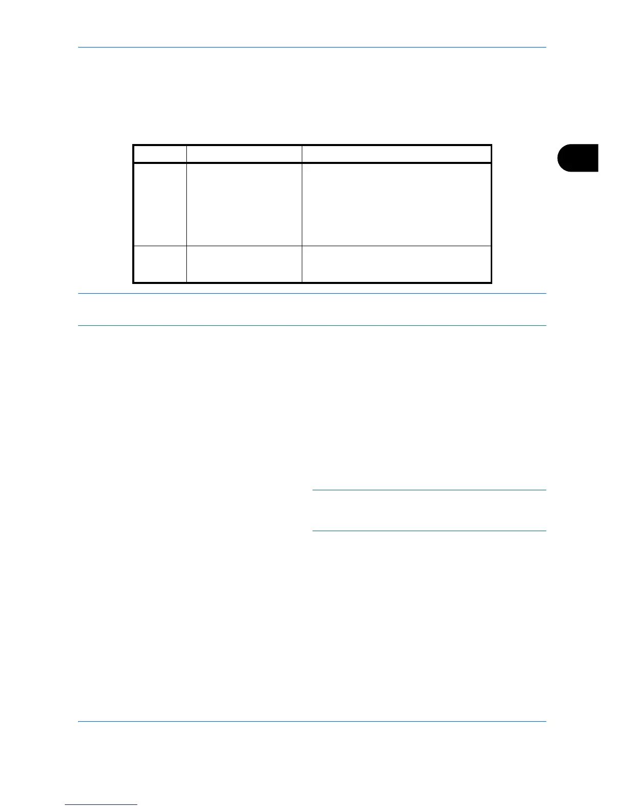 Page #151 background image