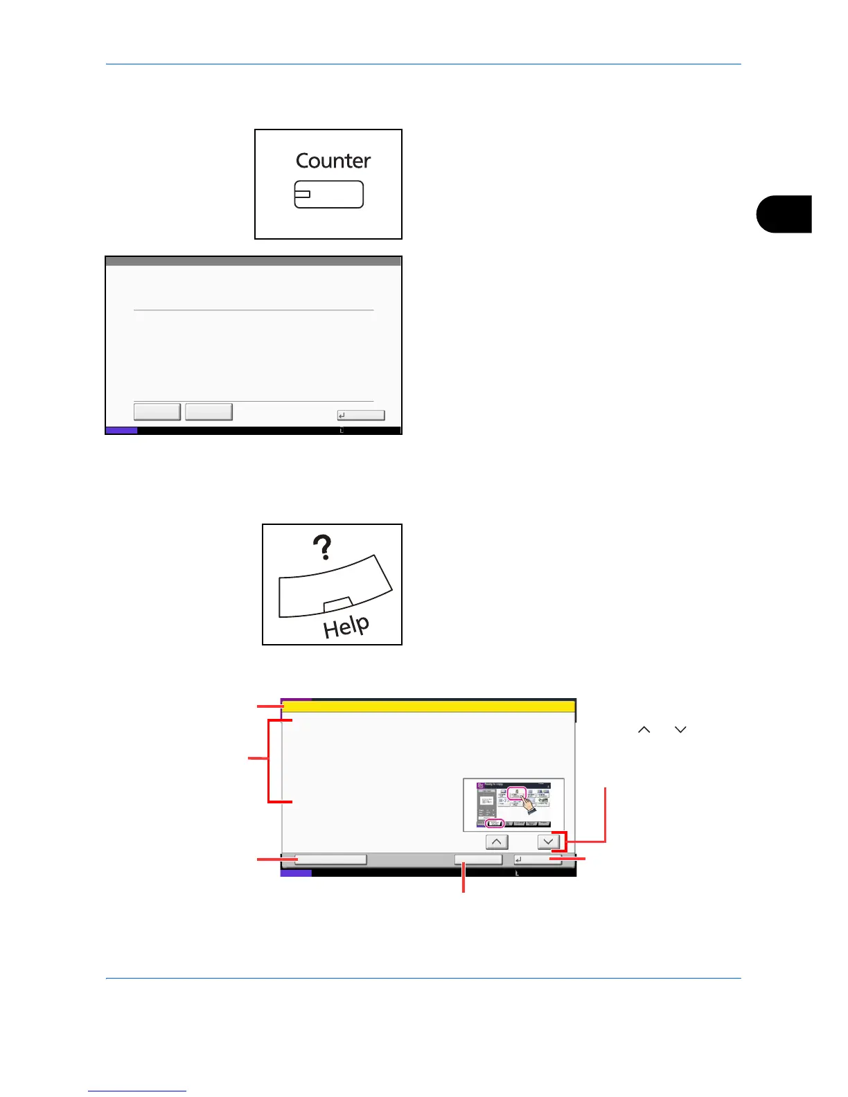 Page #157 background image