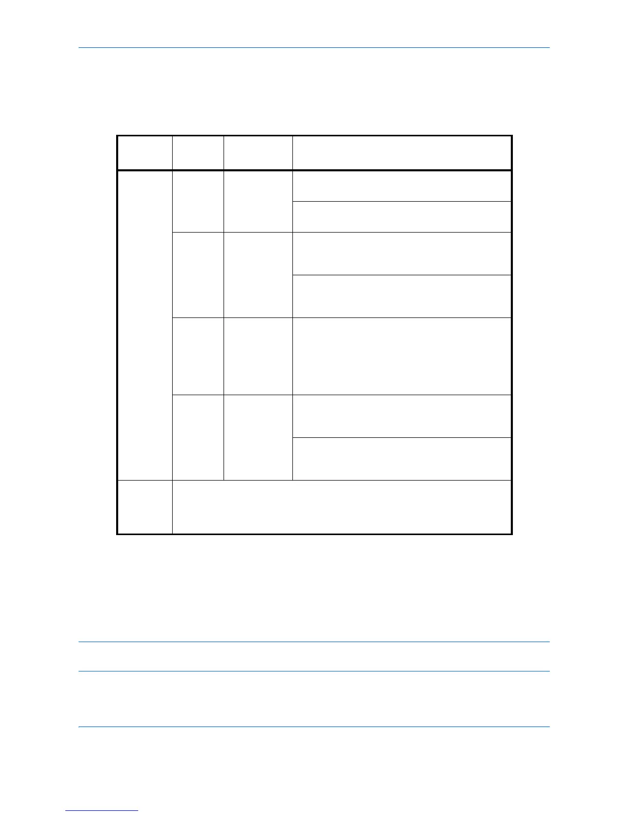Page #162 background image