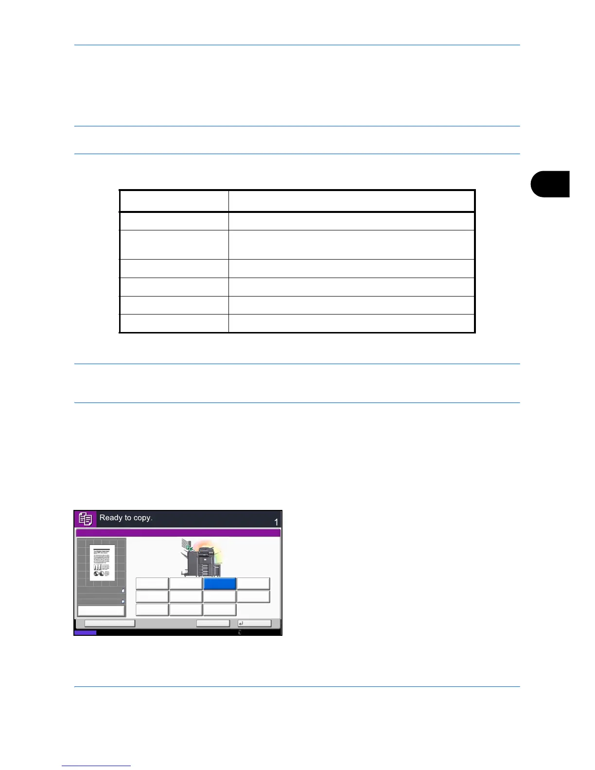 Page #171 background image