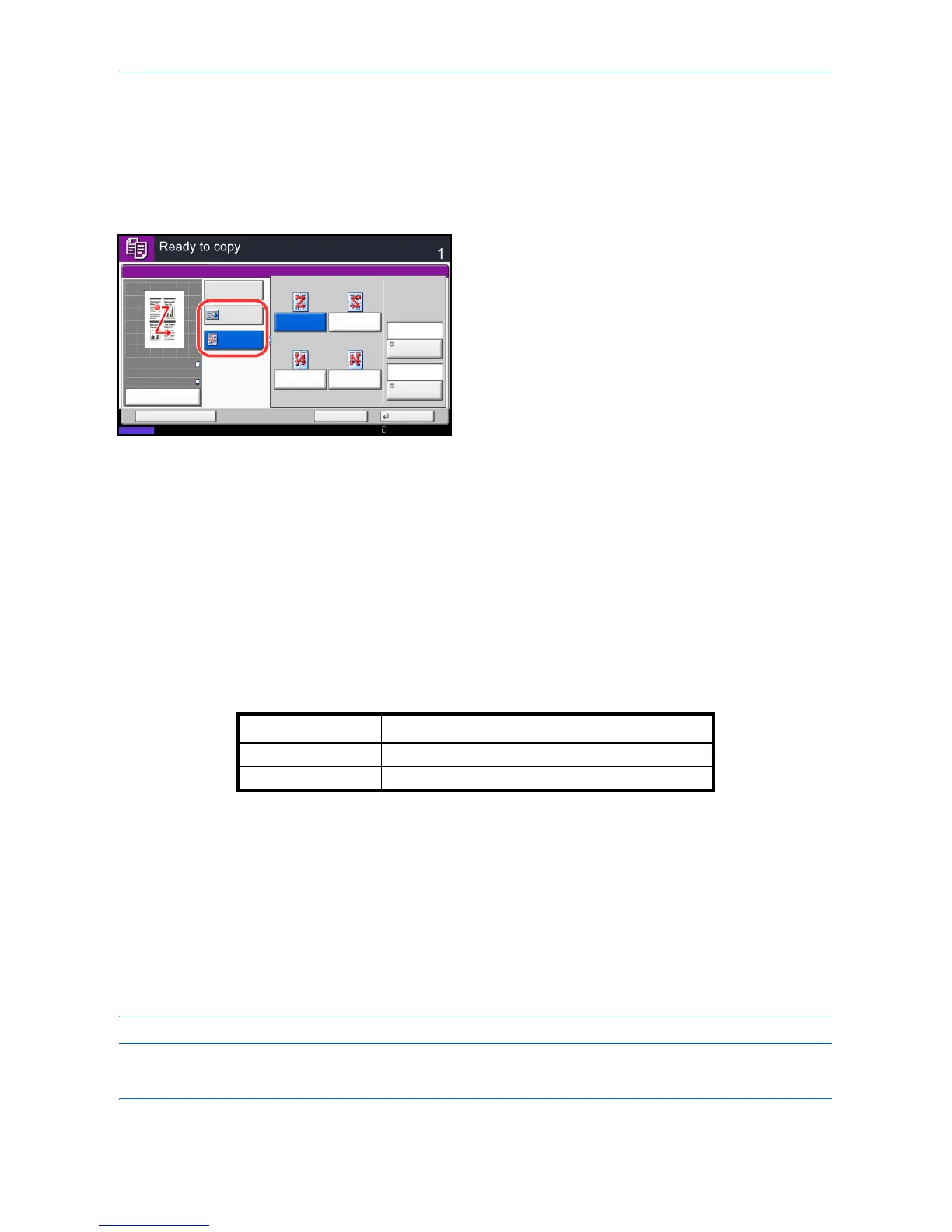 Page #174 background image
