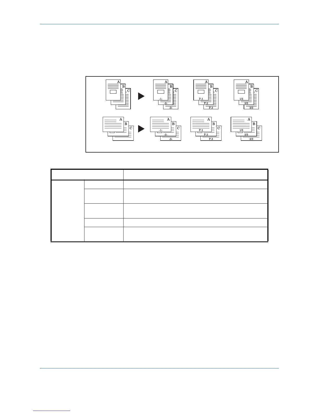 Page #182 background image