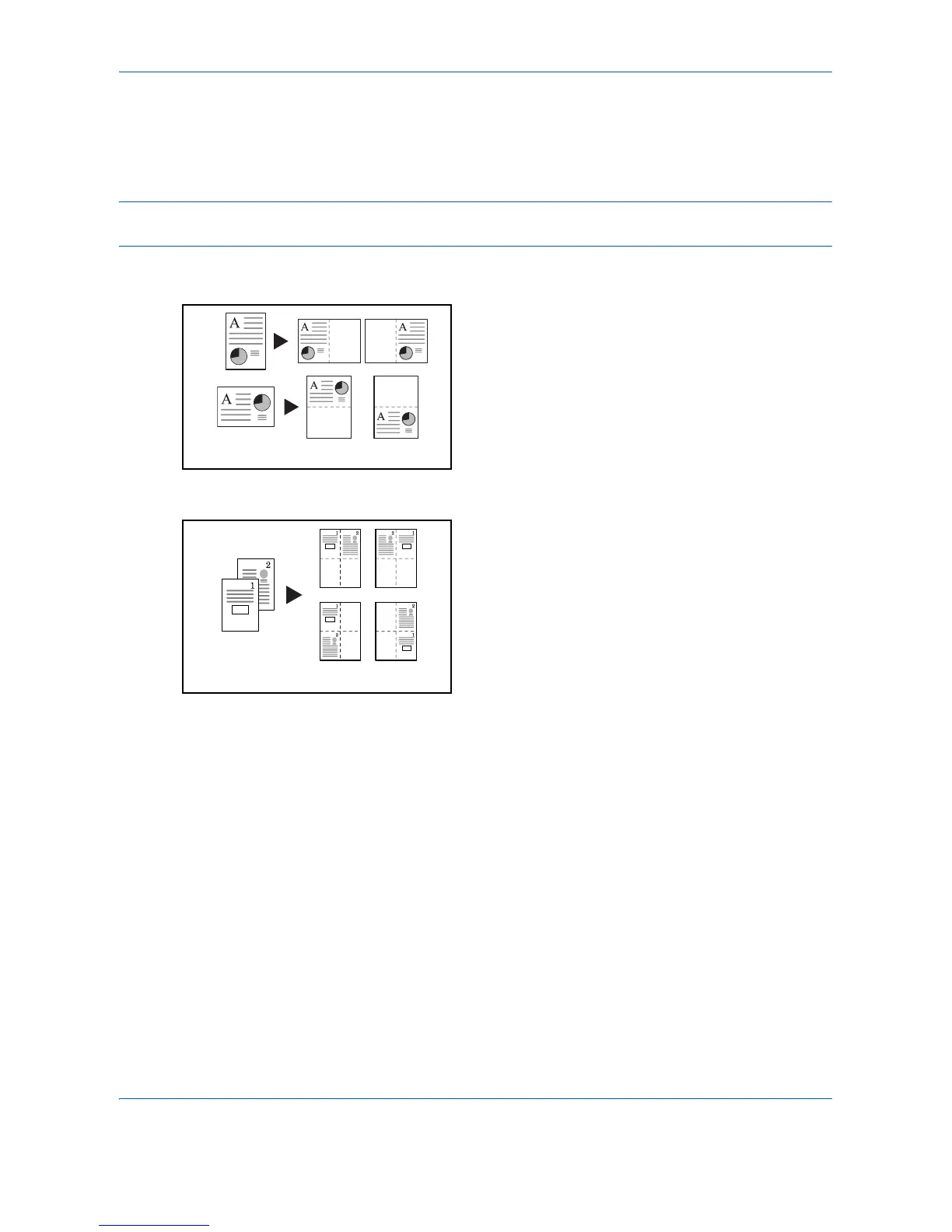 Page #184 background image