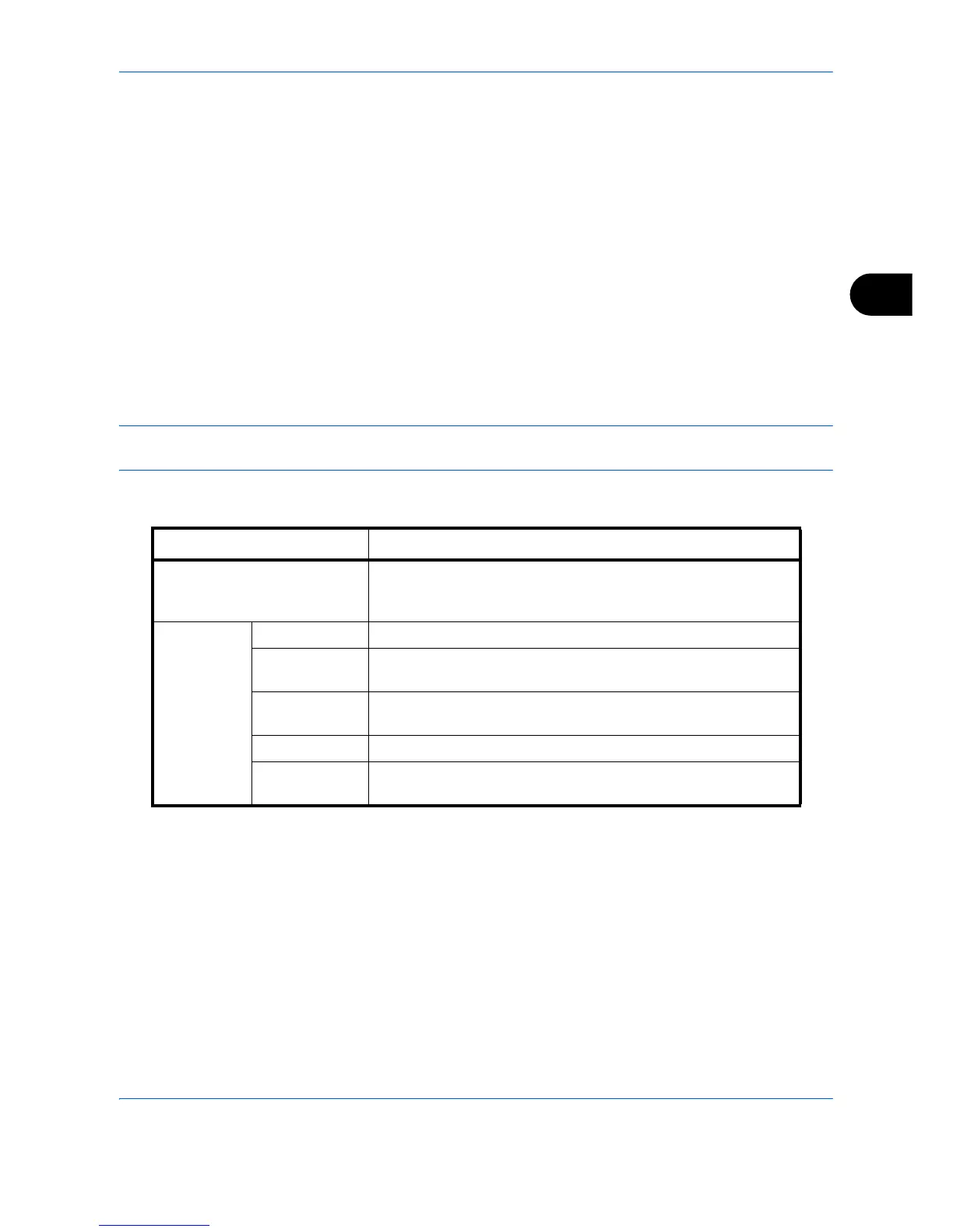 Page #189 background image
