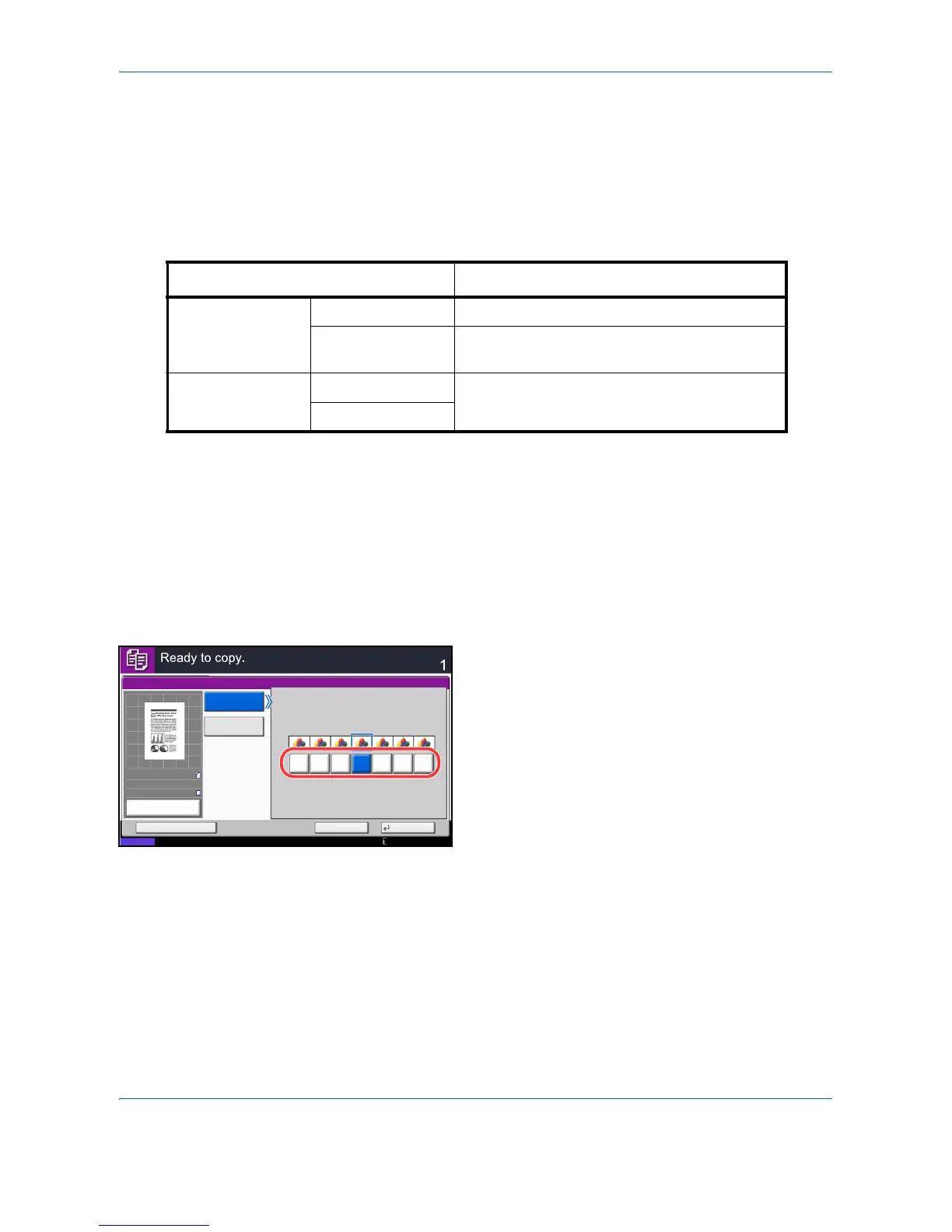 Page #192 background image