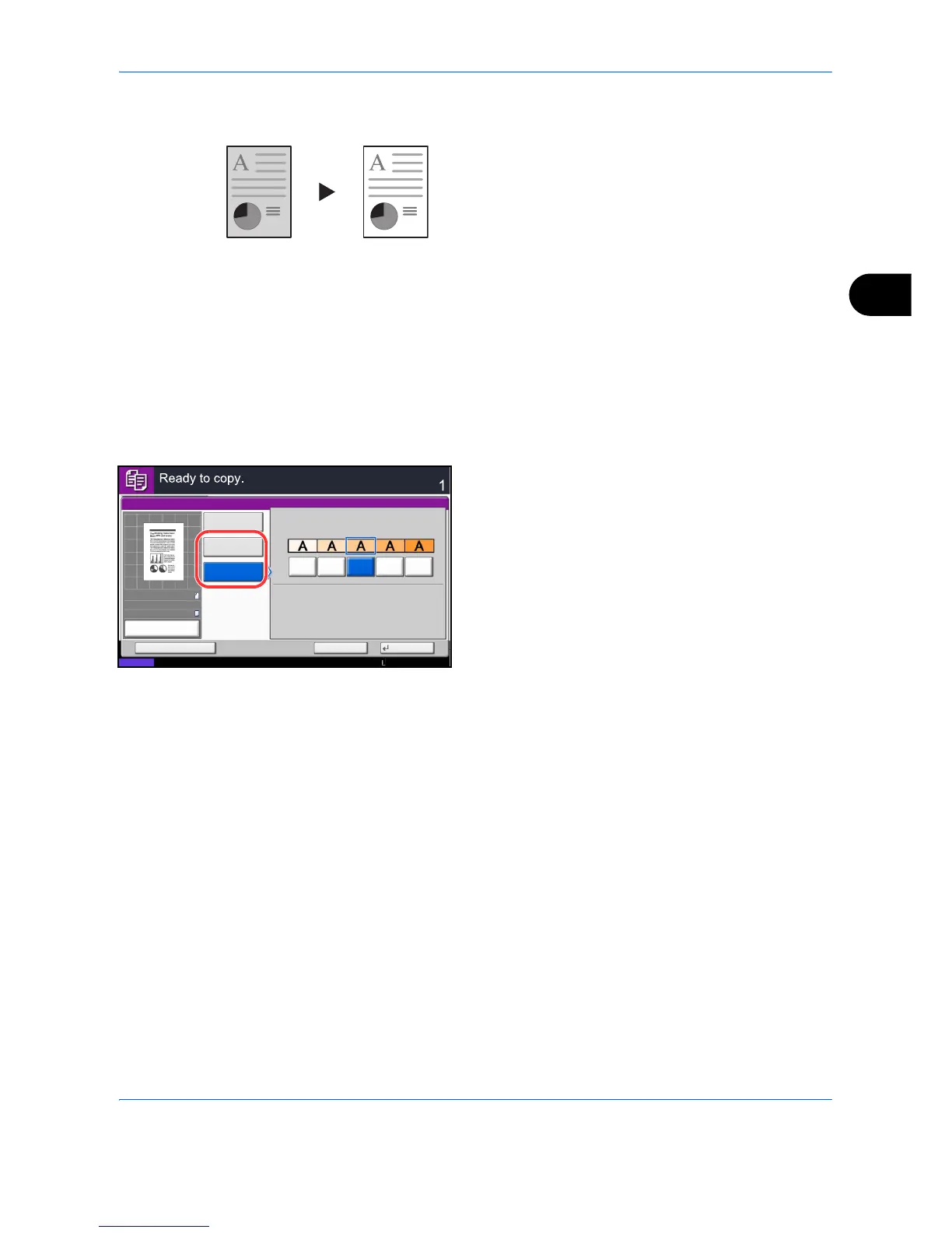 Page #193 background image