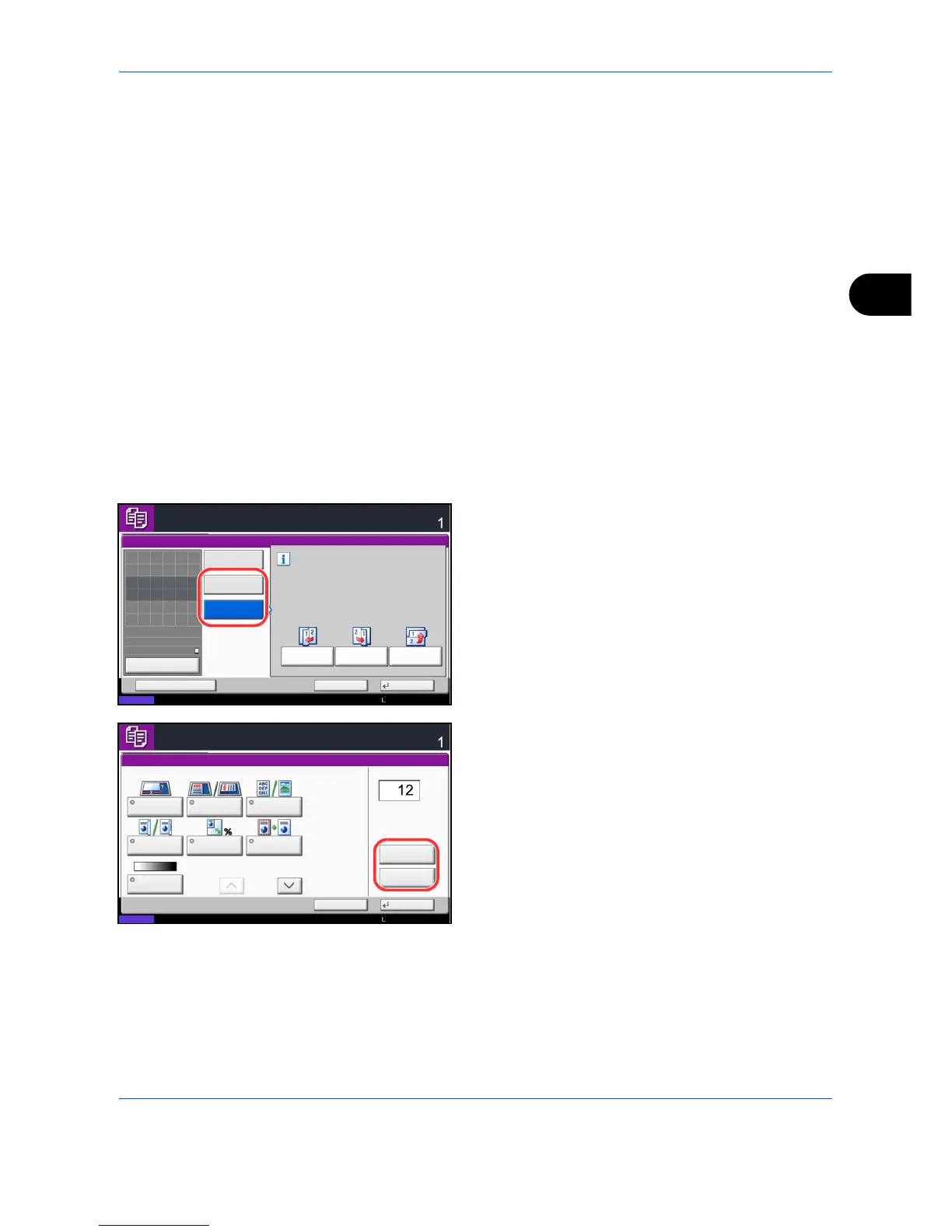 Page #195 background image