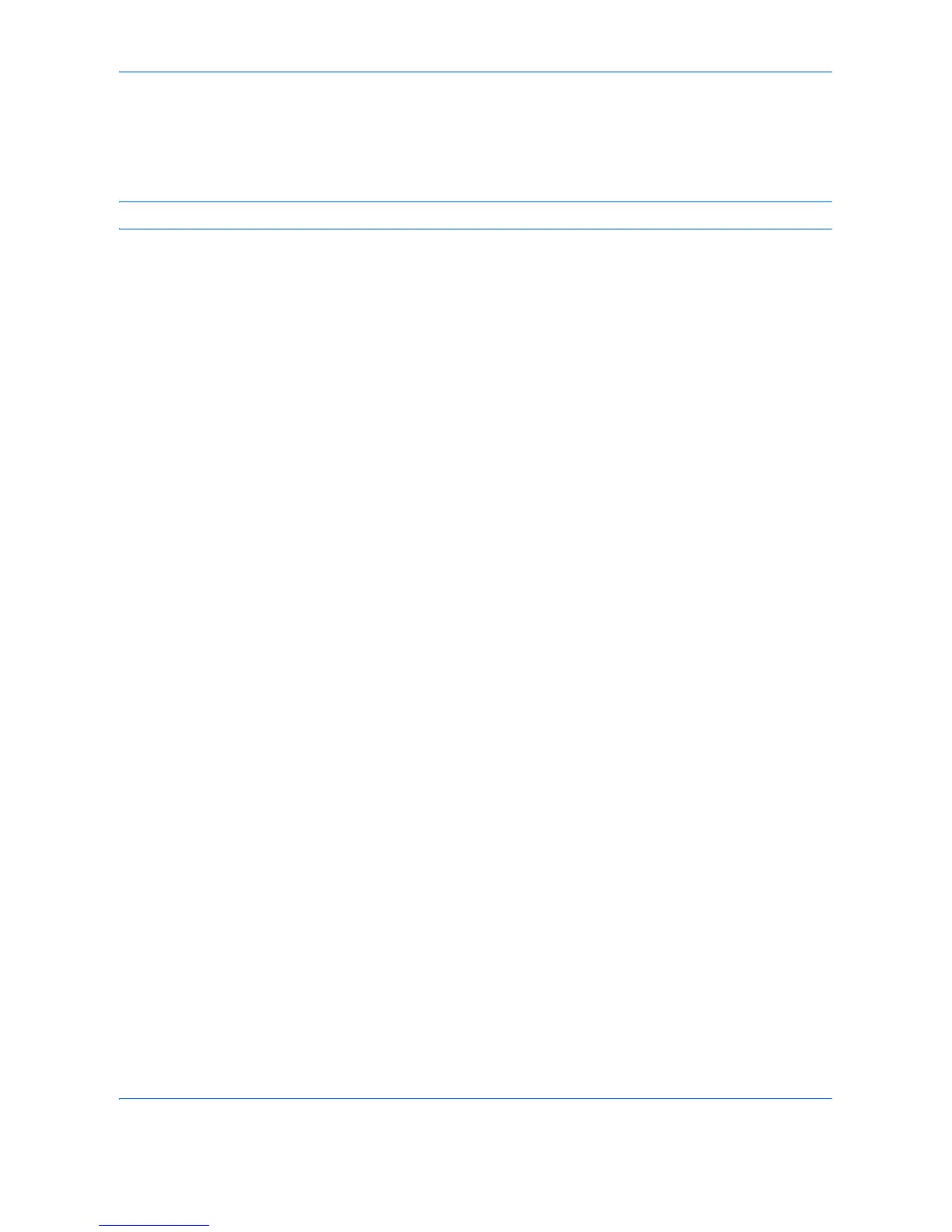 Page #196 background image