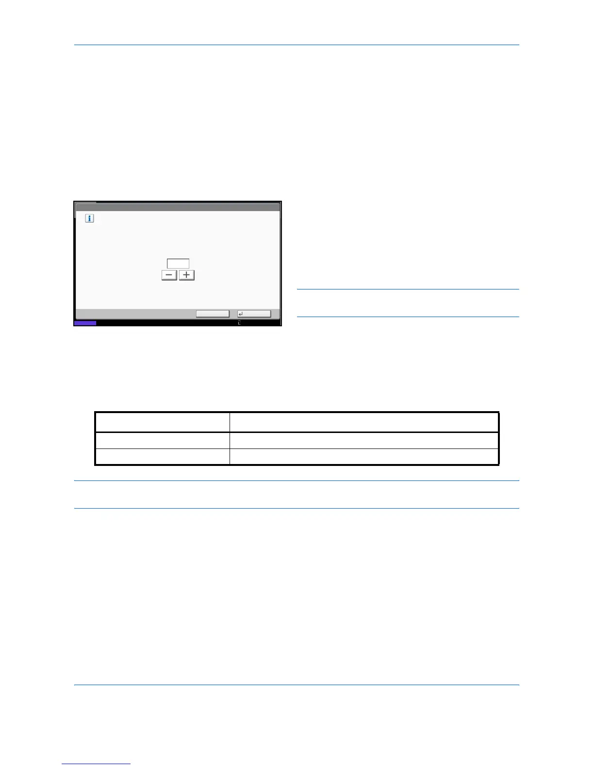 Page #202 background image