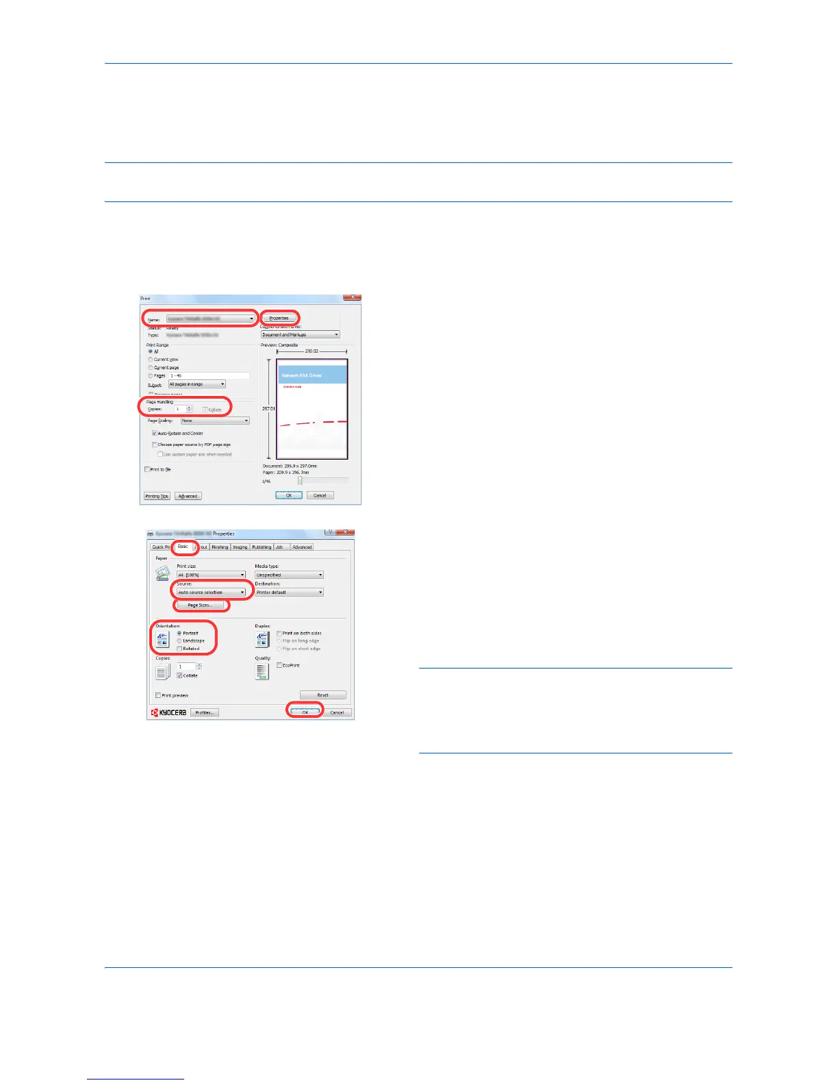 Page #204 background image