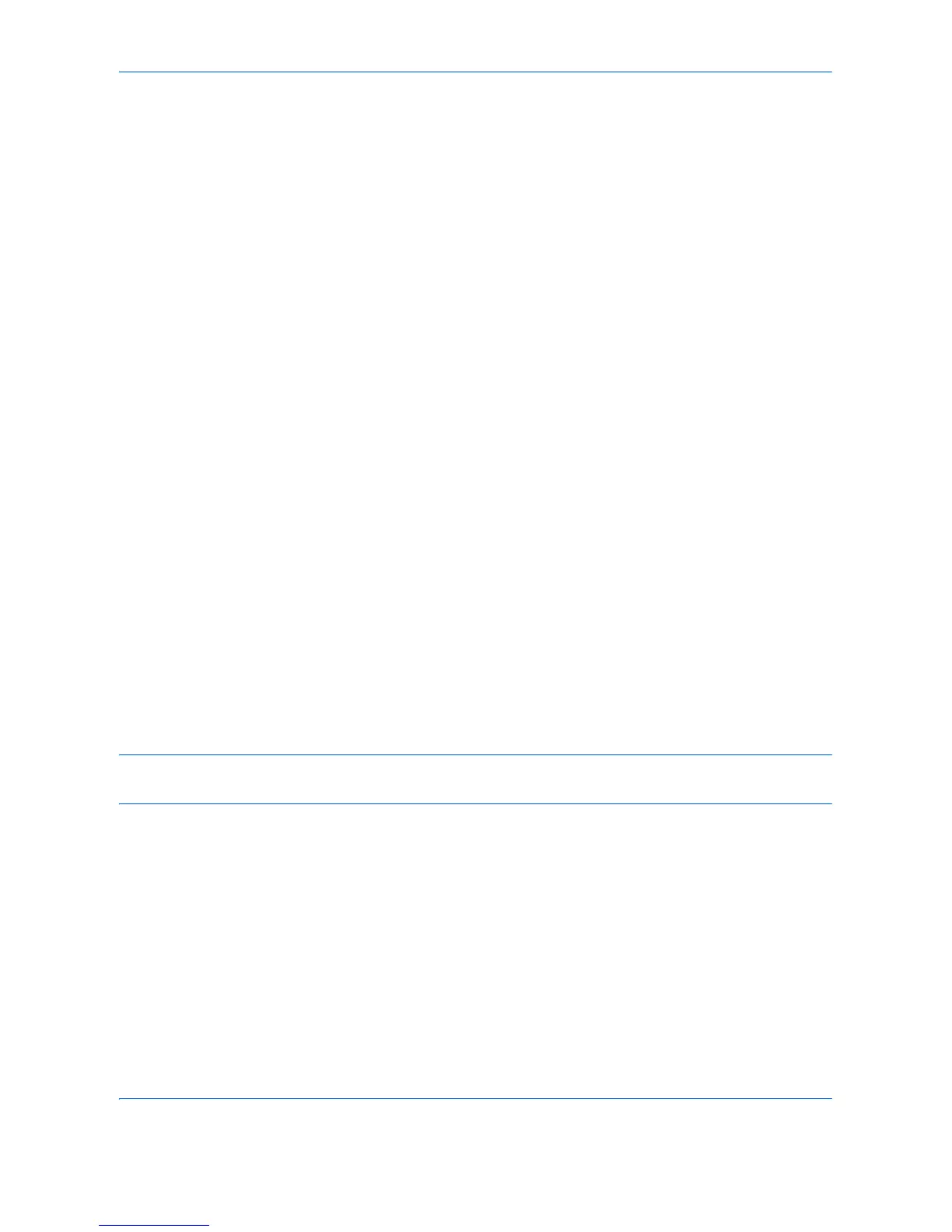 Page #208 background image