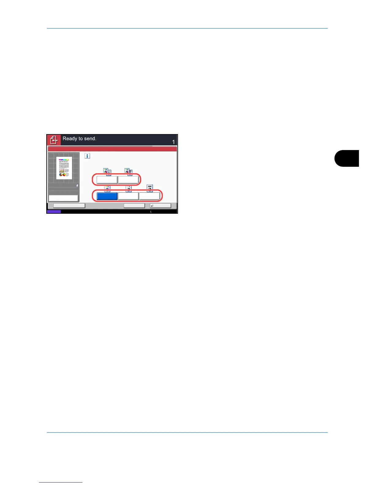 Page #233 background image