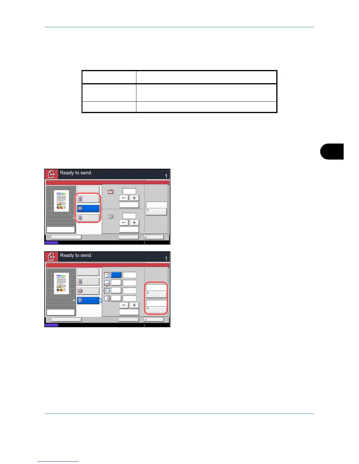 Page #237 background image