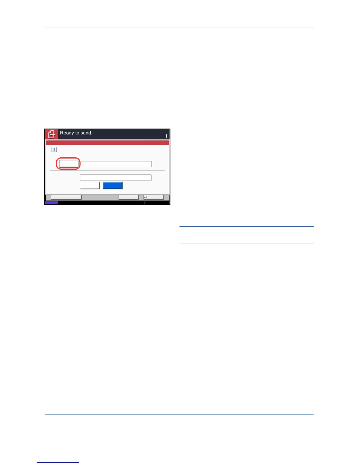 Page #238 background image