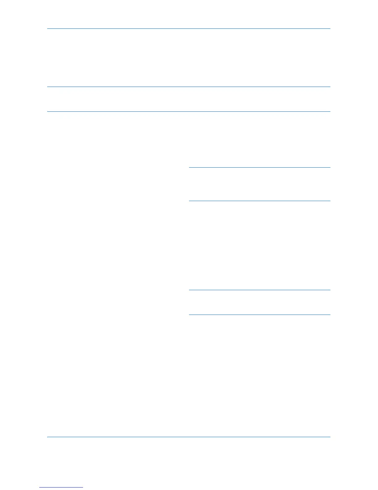 Page #240 background image