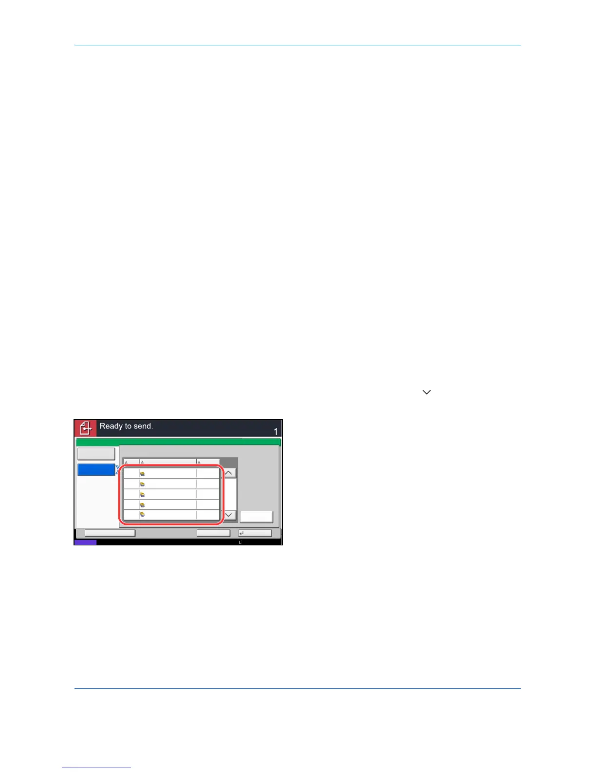 Page #246 background image