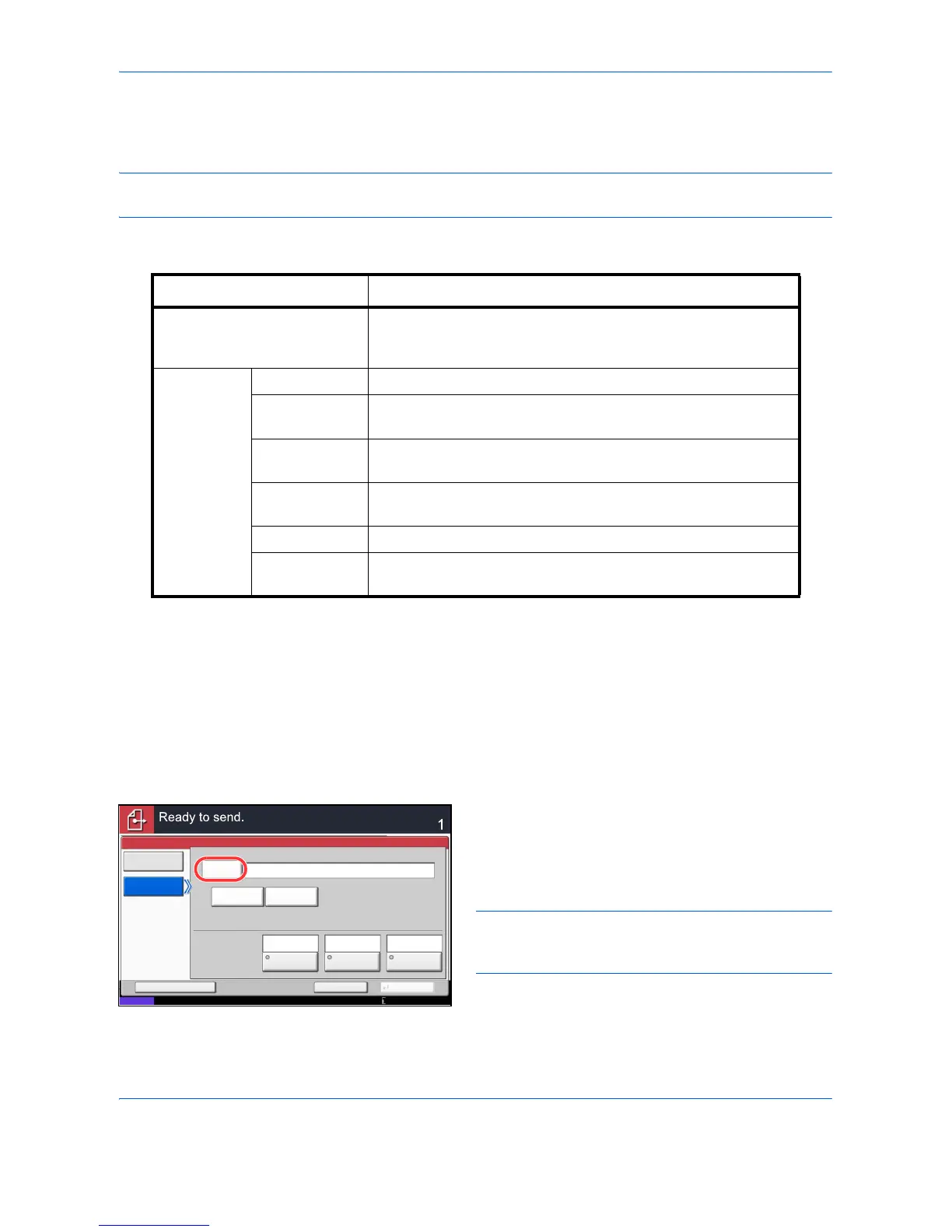 Page #248 background image