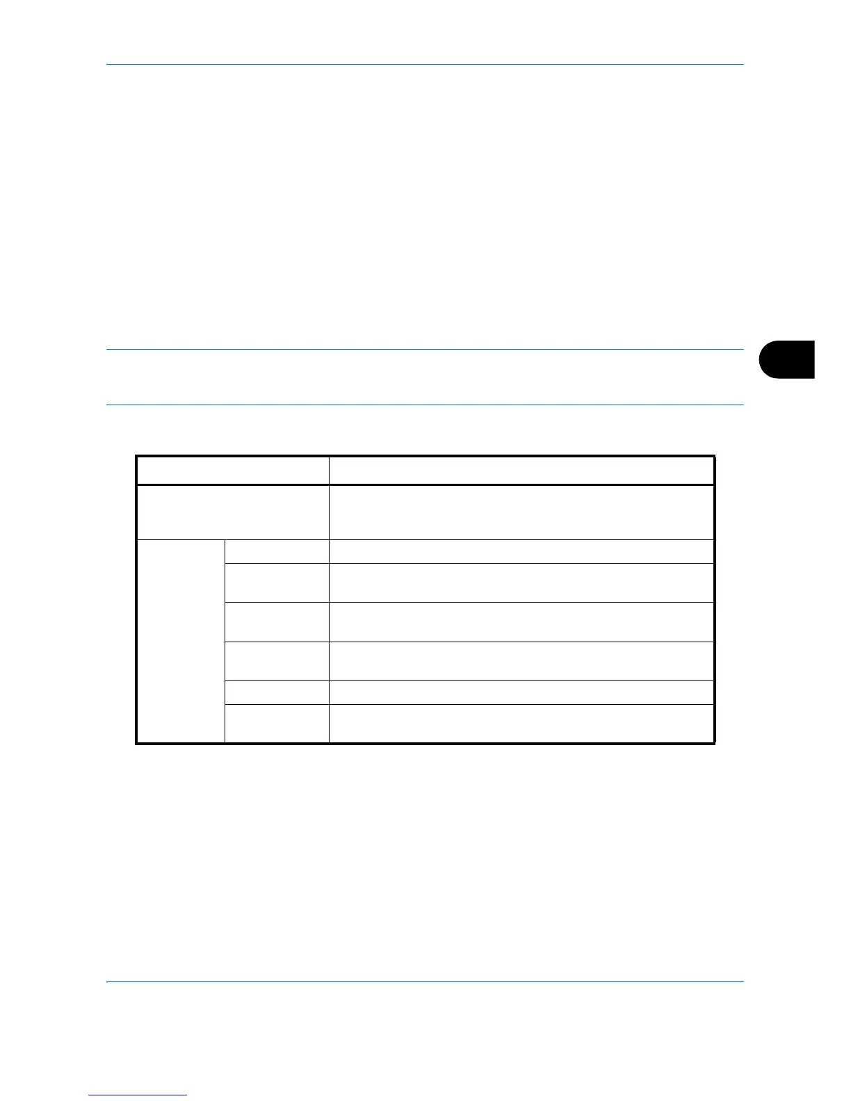 Page #249 background image