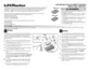 Preview: User Manual