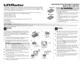 Preview: Manual