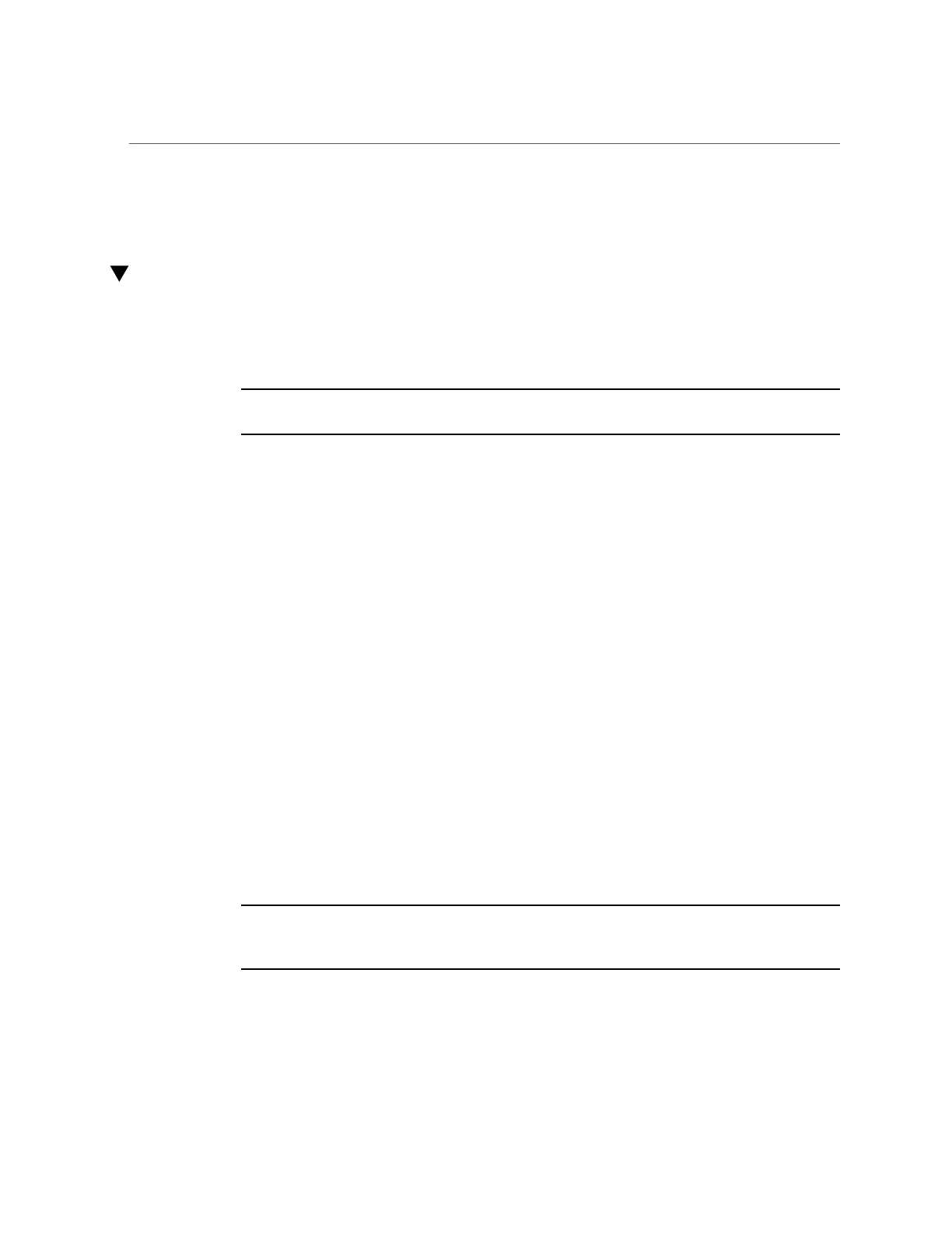 Page #256 background image