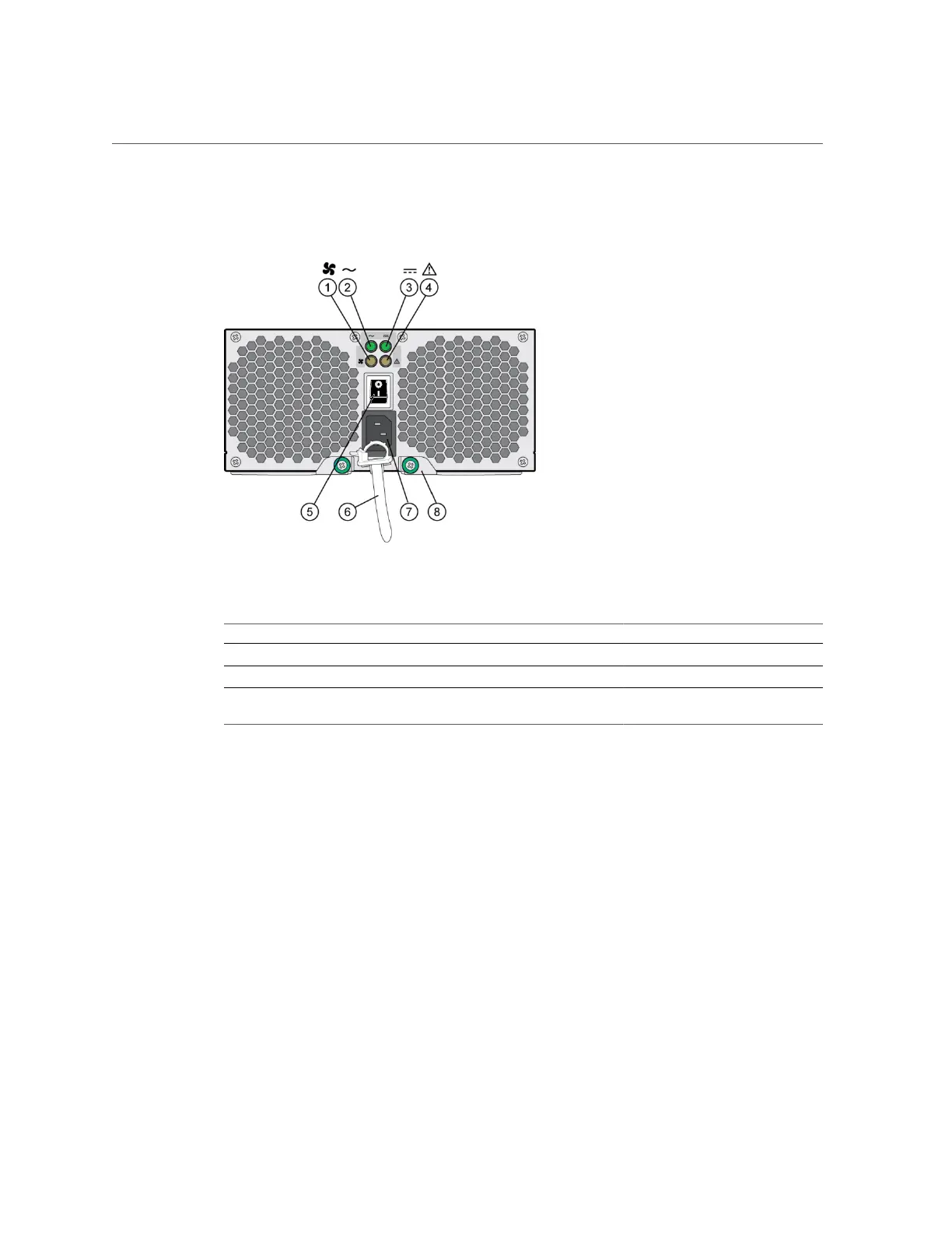 Page #43 background image
