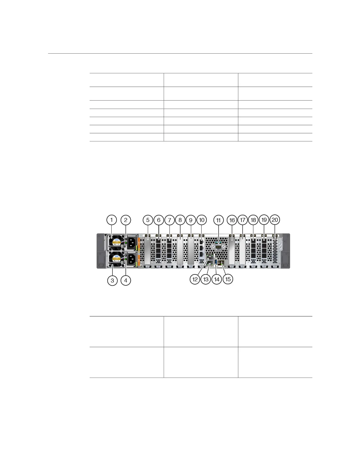 Page #52 background image