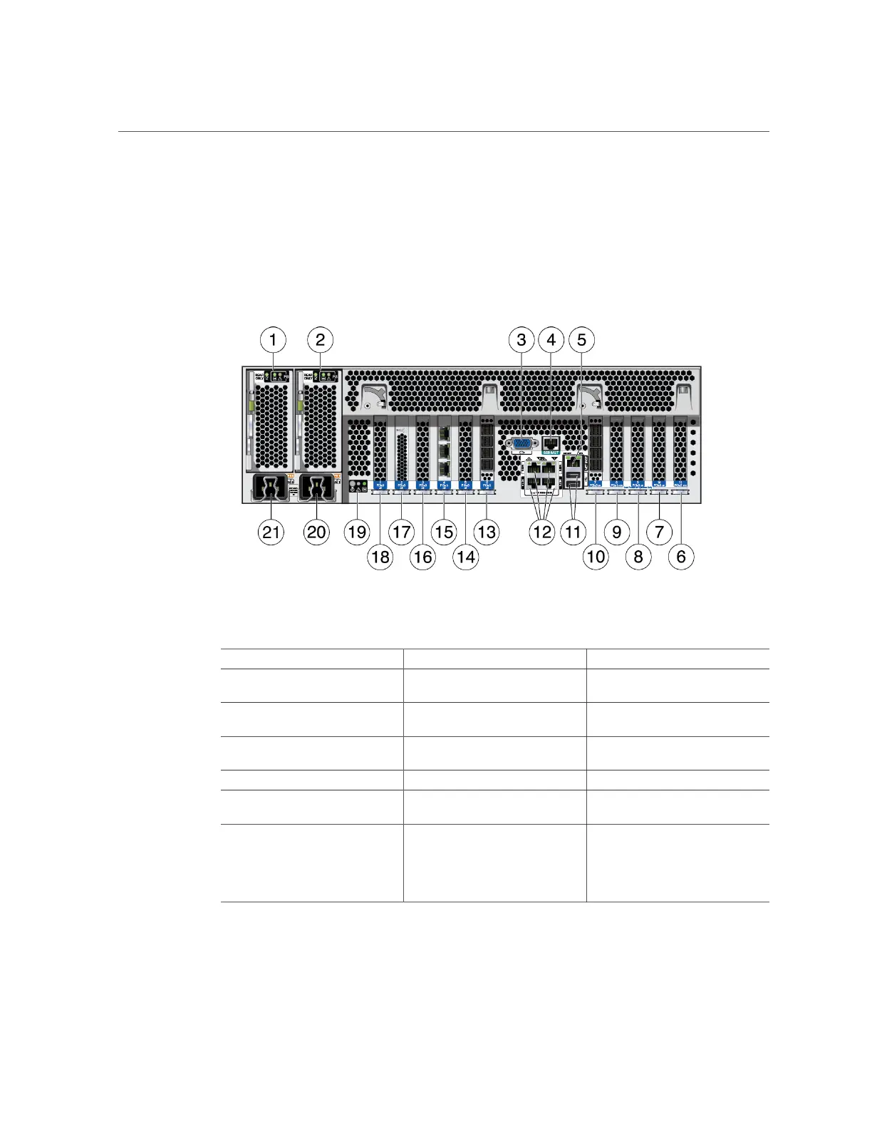 Page #56 background image