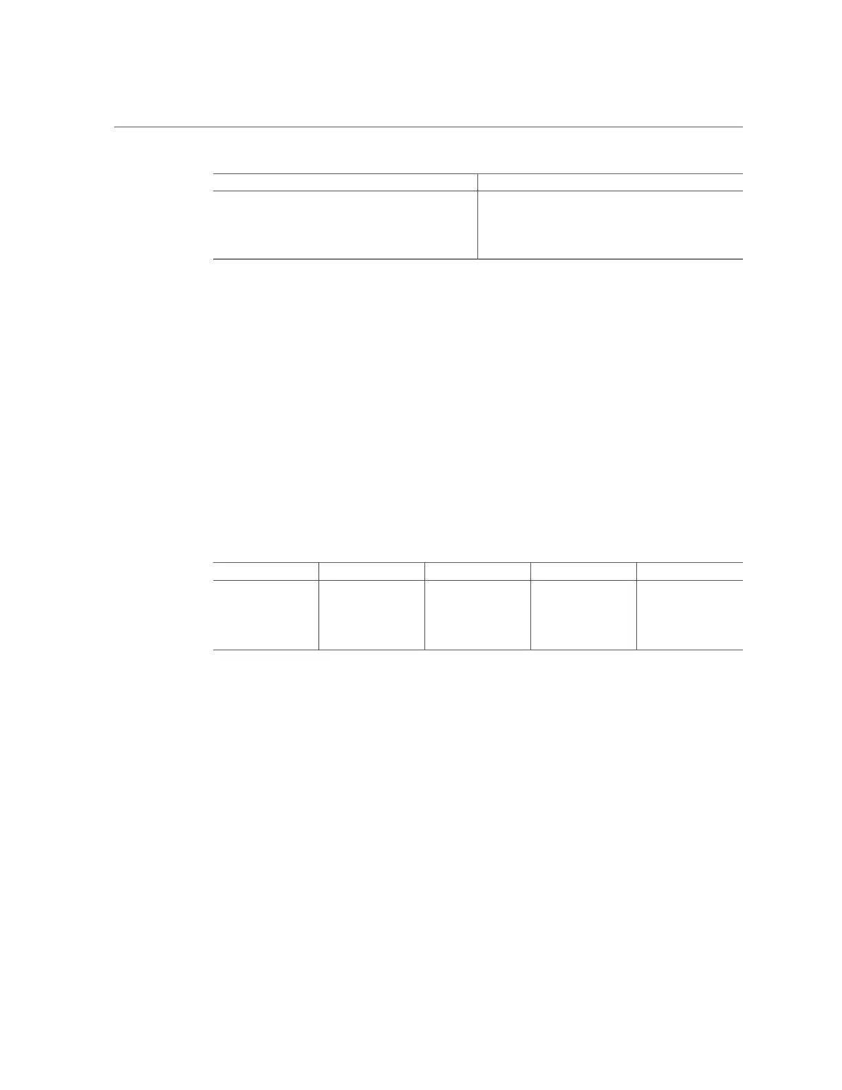 Page #58 background image