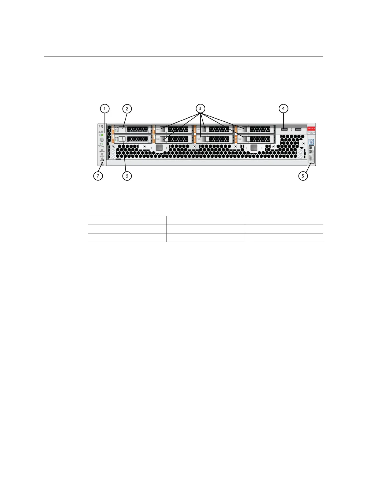 Page #59 background image