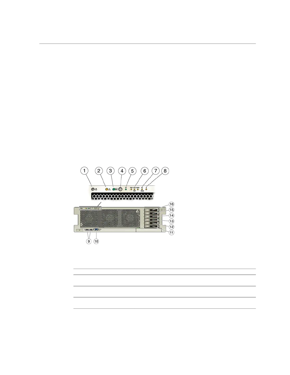 Page #62 background image