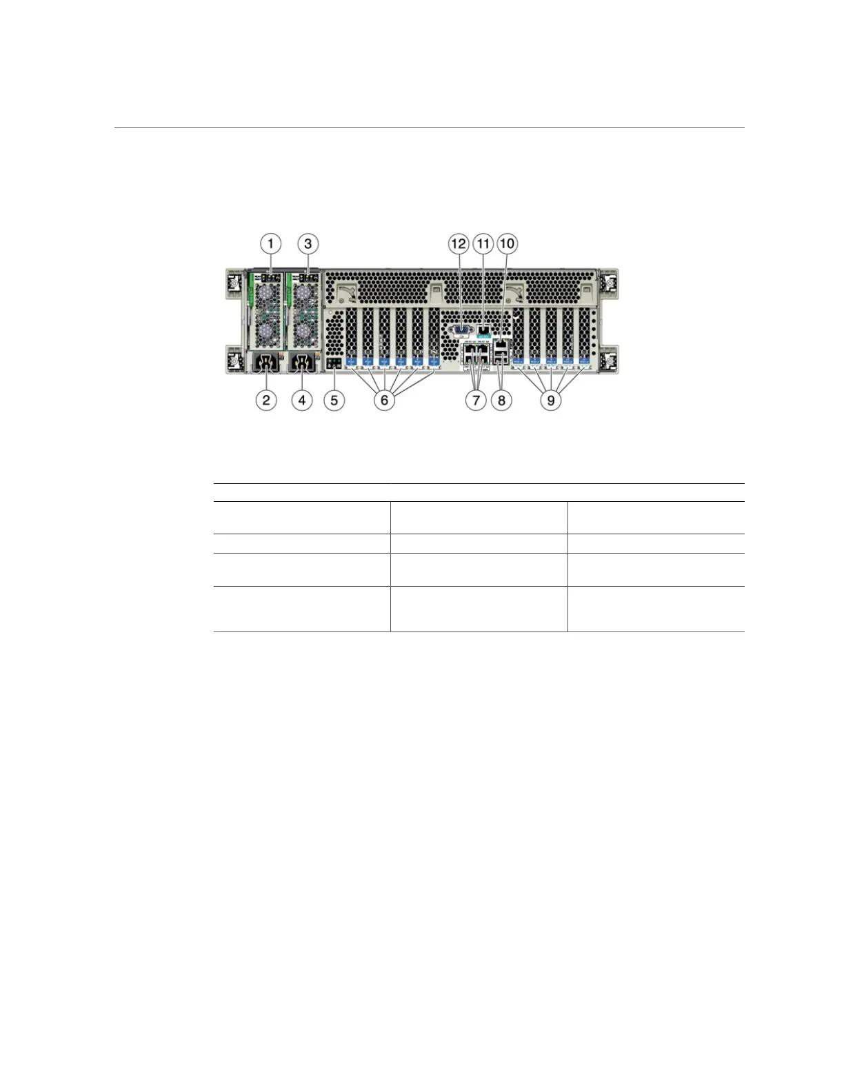 Page #64 background image