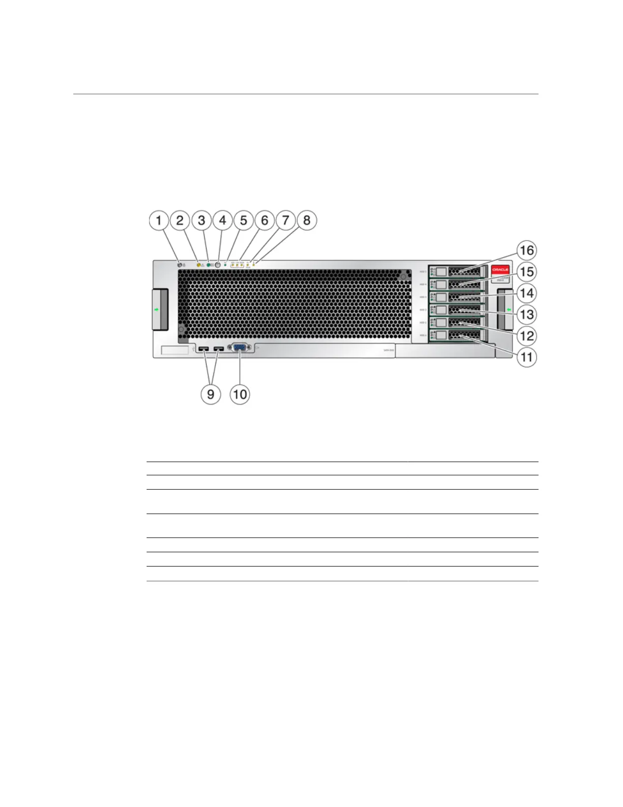 Page #67 background image