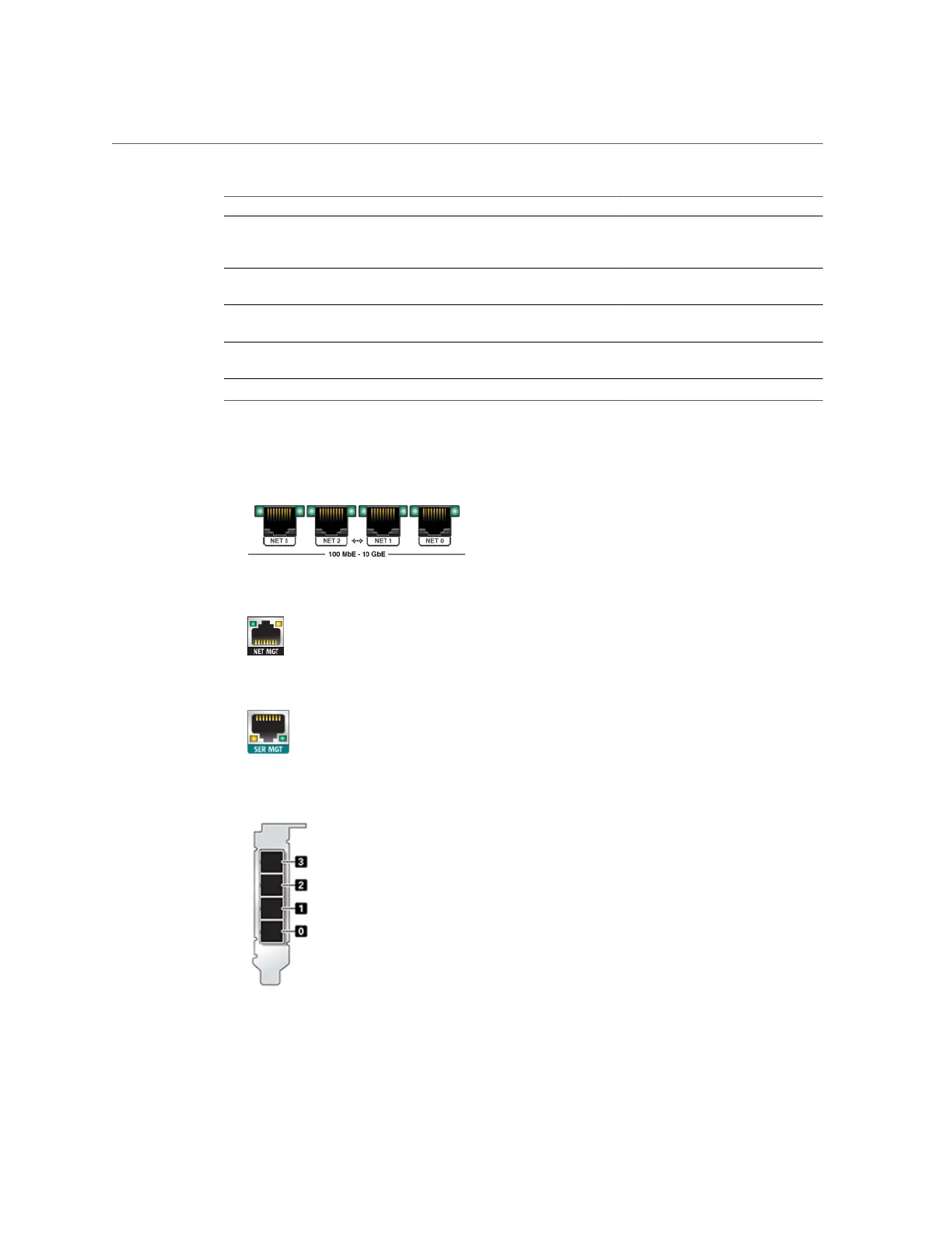 Page #69 background image