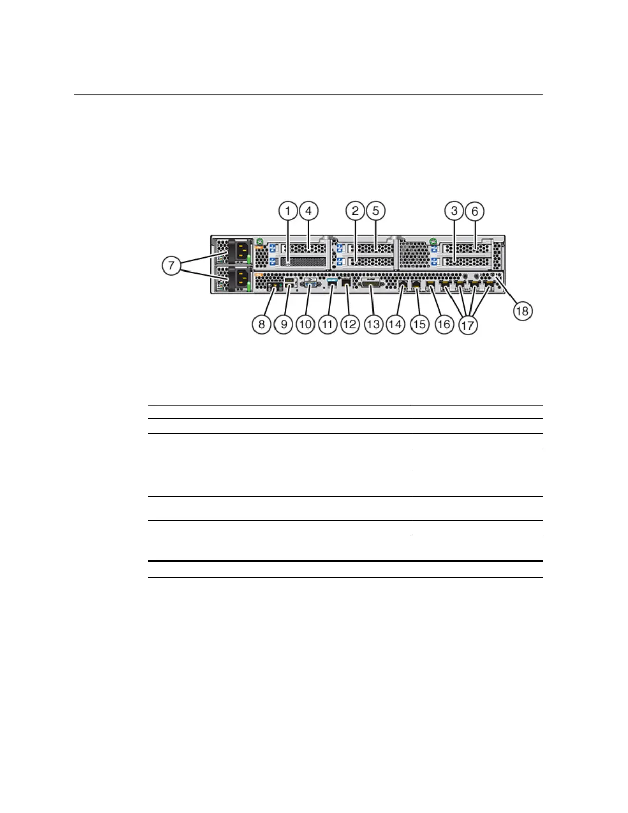 Page #73 background image
