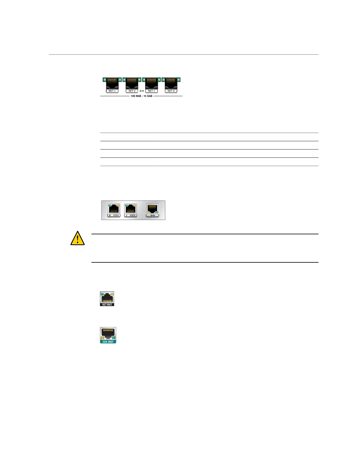 Page #74 background image