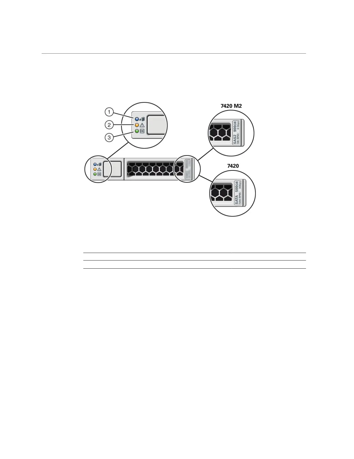 Page #79 background image