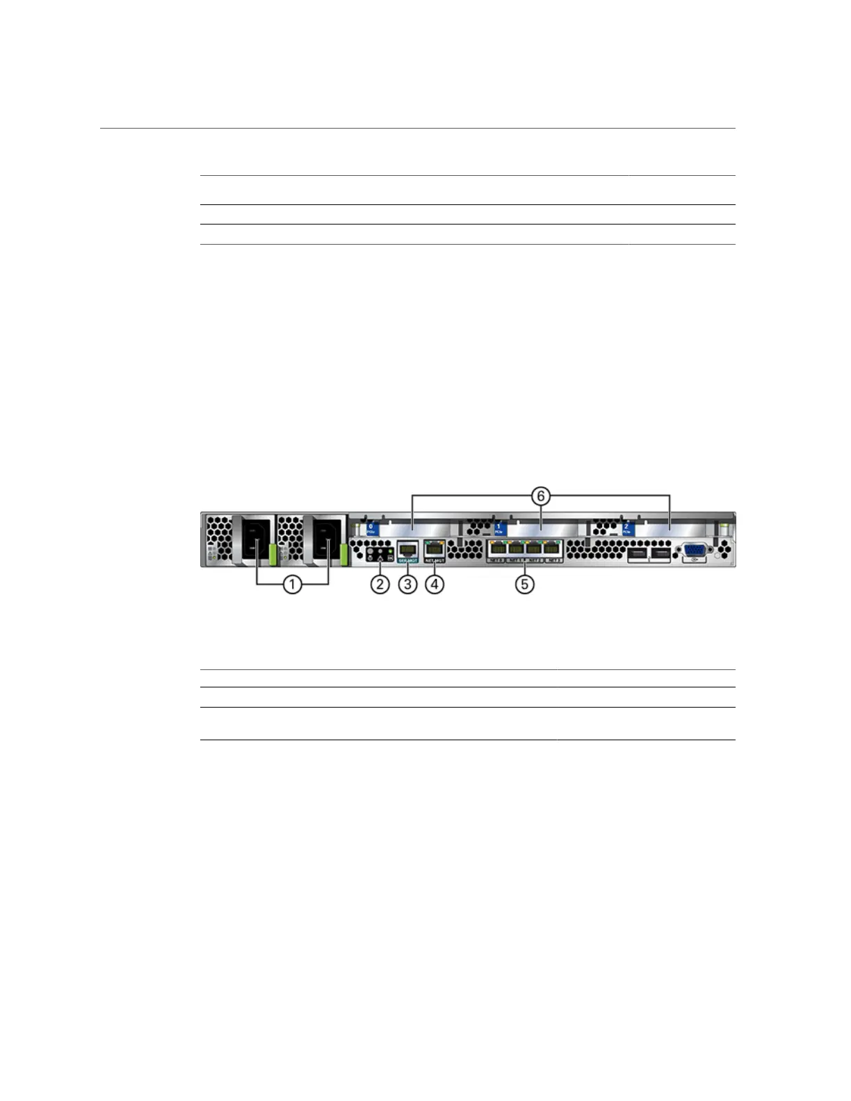 Page #83 background image