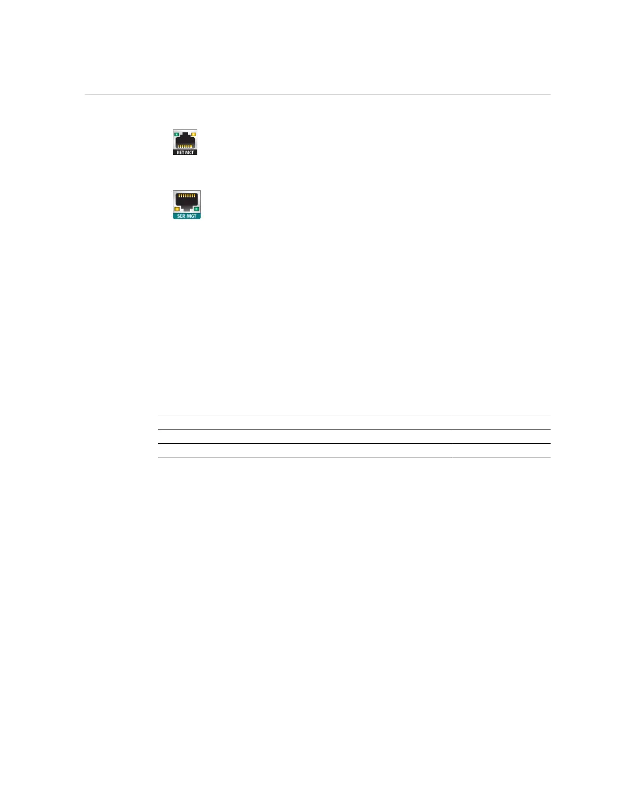 Page #84 background image